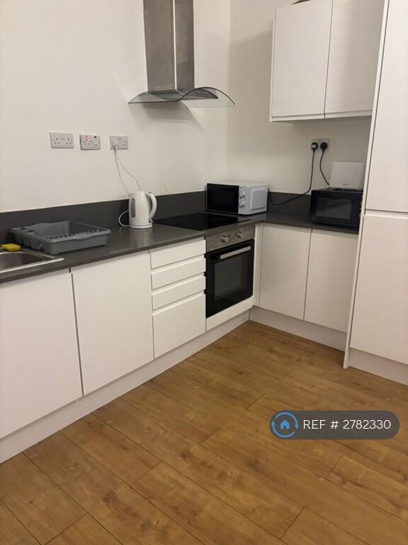 Additional image 8 of Hawthorns Business Centre, Smethwick, B66