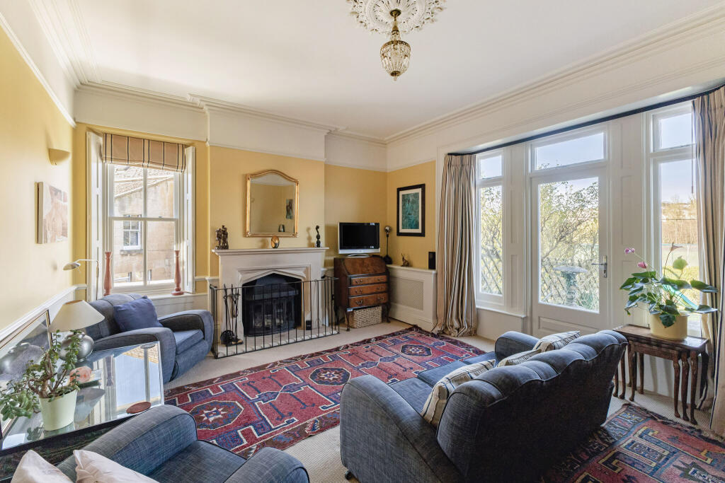 Additional image 4 of Junction Road, Bradford-On-Avon, BA15