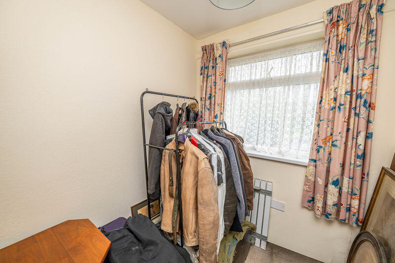 Cranmore Road, Wolverhampton - More