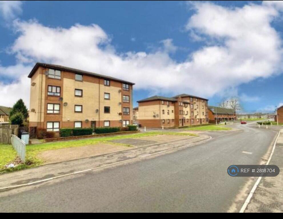 Main image of property: Laighpark View, Paisley, PA3