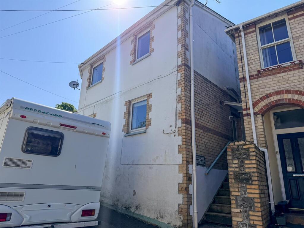 Main image of property: Bishops Tawton, Barnstaple