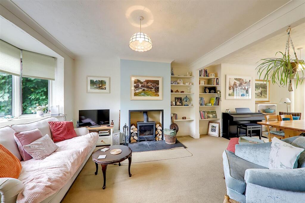 House in Brighton - View 4