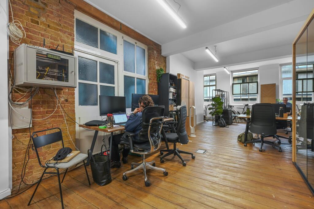 OLBC71LeonardStreet5.JPG