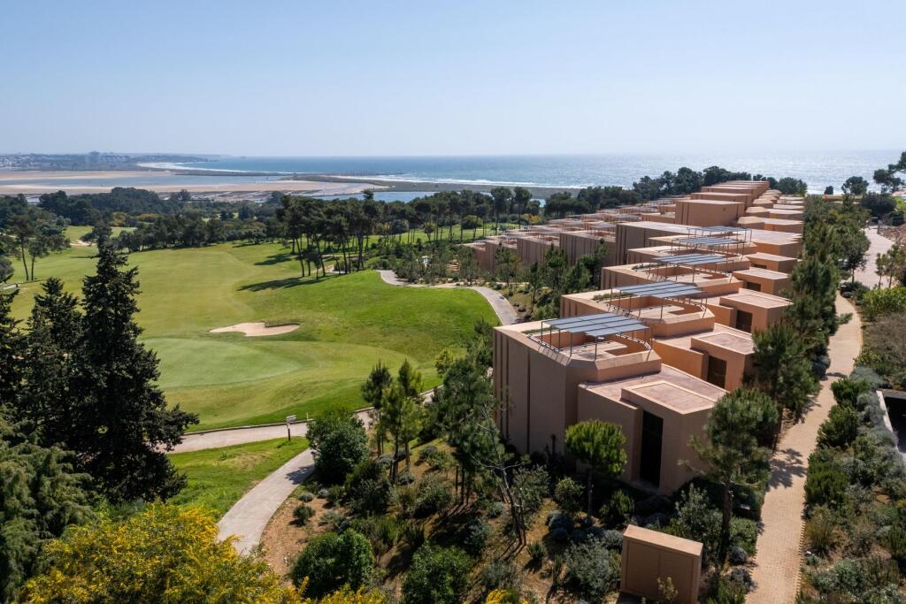 Main image of property: Algarve, Lagos