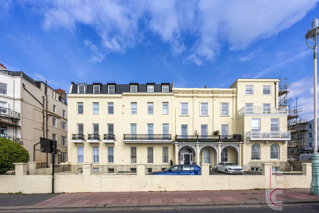 Marine Parade, BN2 photo 3