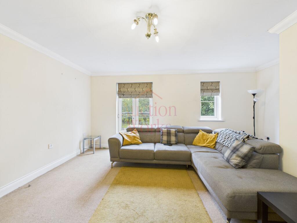 Walbottle Road, Newcastle Upon Tyne, NE15 photo 2