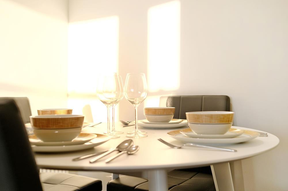 Additional image 18 of Union Street, Top Floor, Aberdeen, AB11