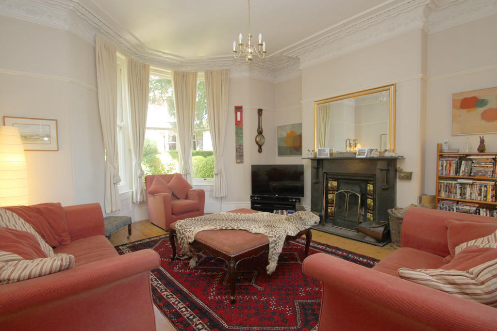Photo of the property