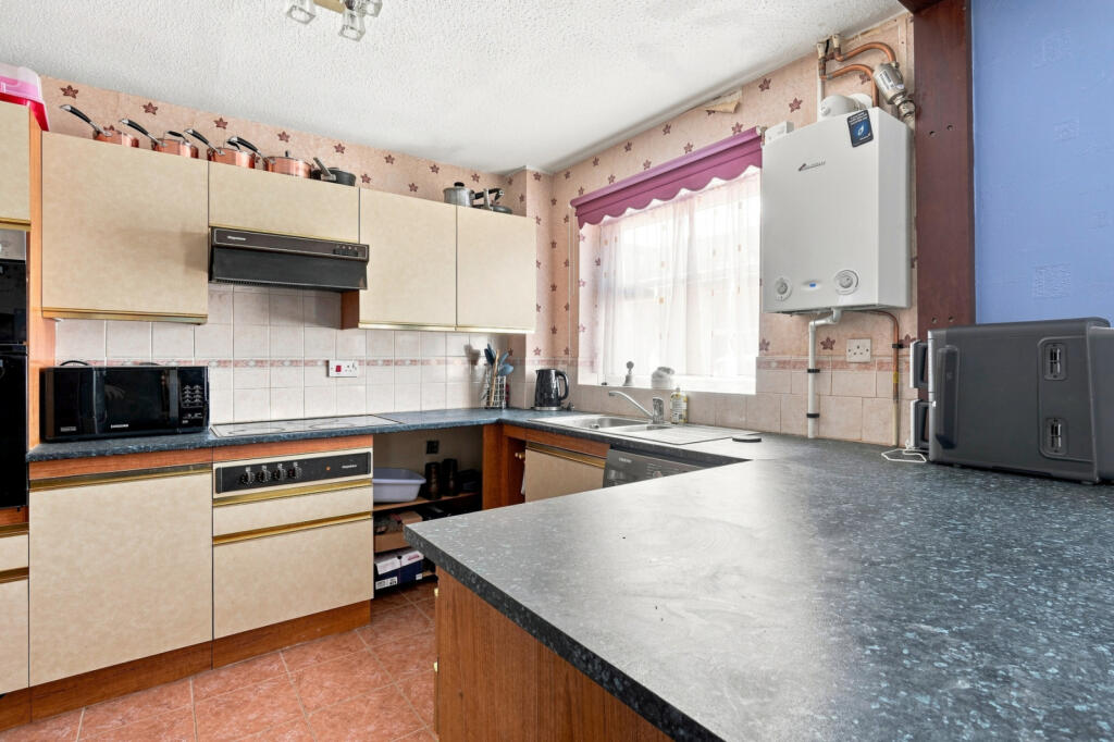 House in Uttlesford, Elsenham - View 4