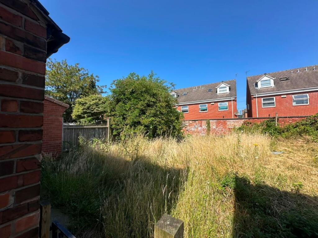 46 Beeston Road, Nottingham, NG7 2JP photo 4