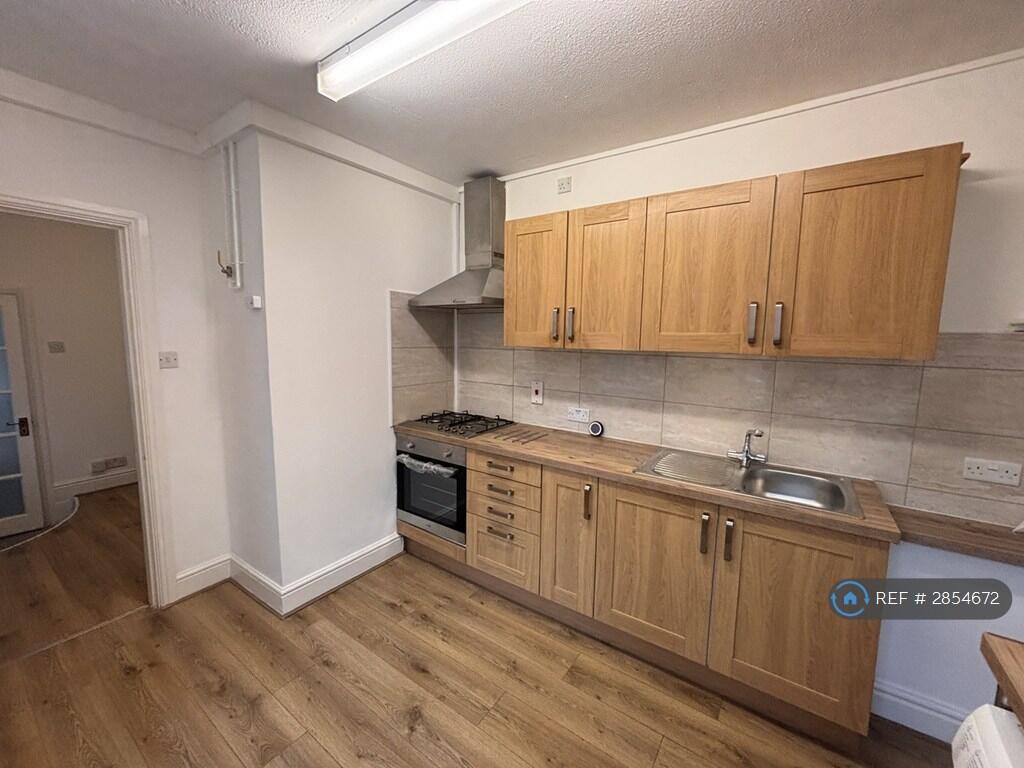 Additional image 2 of Erdington, Birmingham, B24