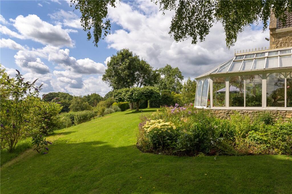 Tellisford, Bath, Somerset, BA2 photo 2