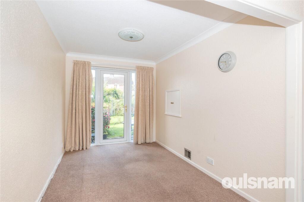 Additional image 5 of Mytton Road, Bournville, Birmingham, B30