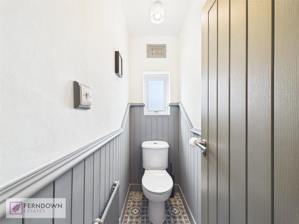 Additional image 13 of Elmdon Lane, Marston Green, Birmingham, B37