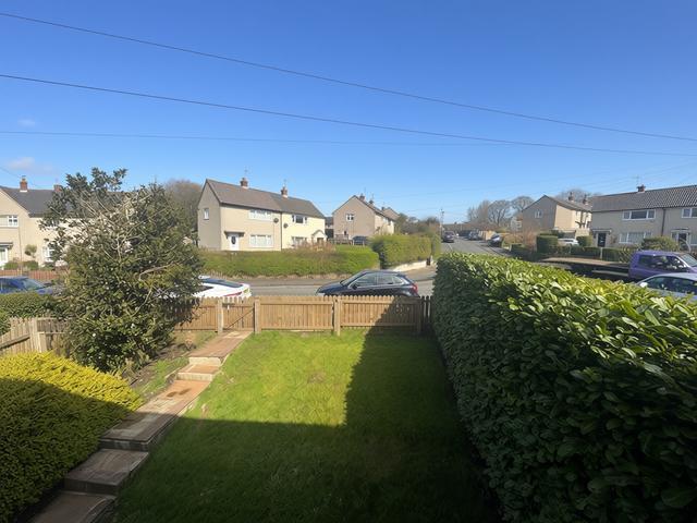 Additional image 21 of 29 Avon Drive, Barnoldswick, BB18 6ET