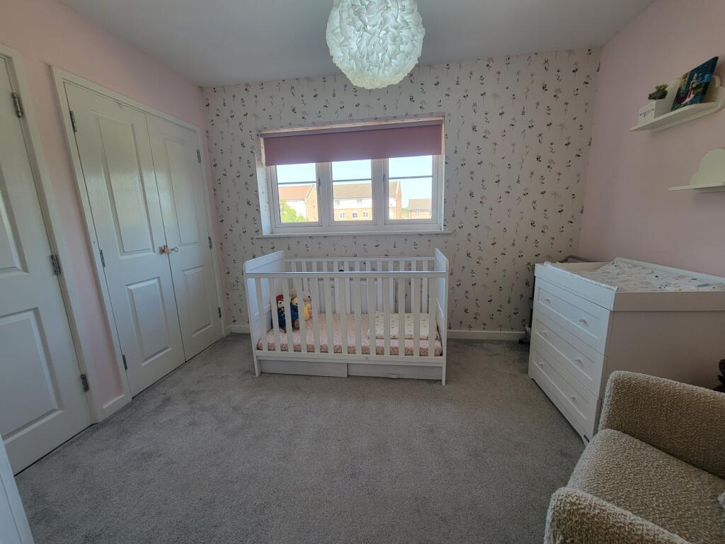 Valley View Drive, Great Blakenham, Suffolk photo 4