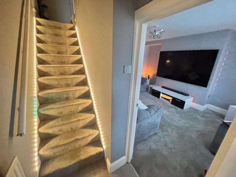 Additional image 8 of Sidcup Road, Kingstanding, Birmingham B44 0LP