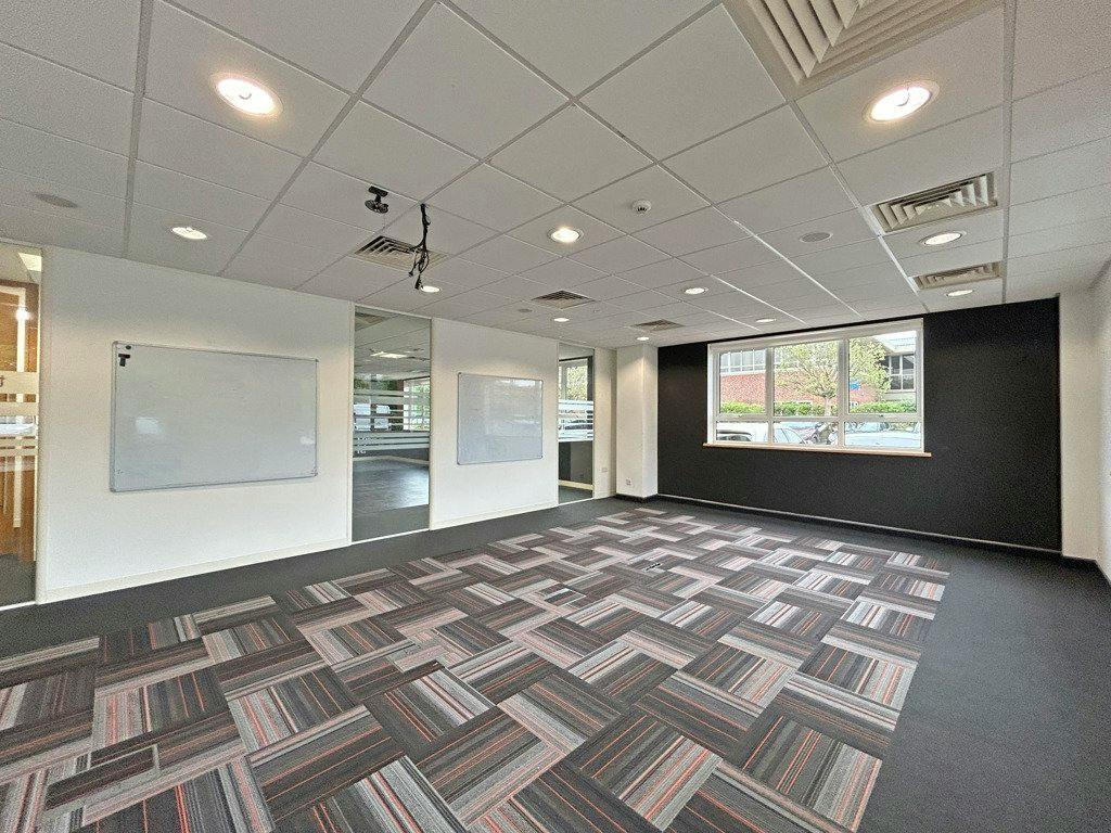 beechwood-court-office-area-offices-macclesfield.jpg