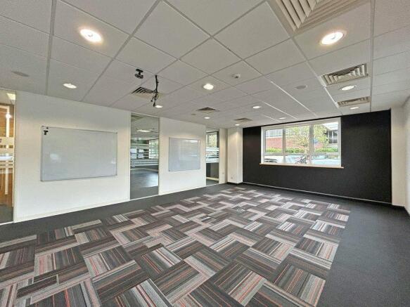 beechwood-court-office-area-offices-macclesfield.jpg