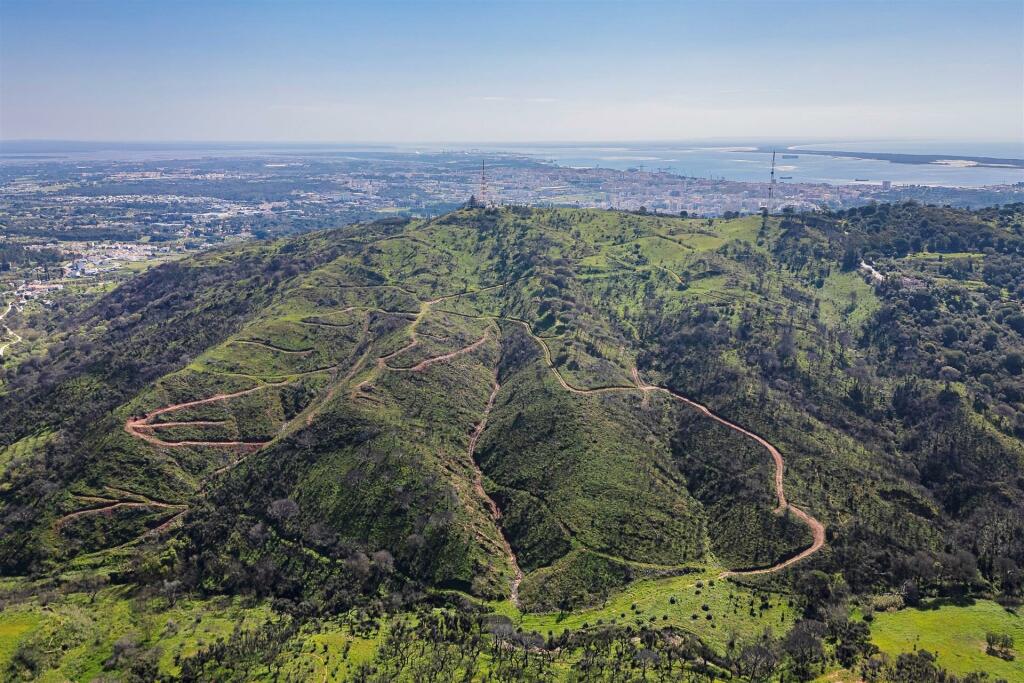 Main image of property: Setúbal, Palmela