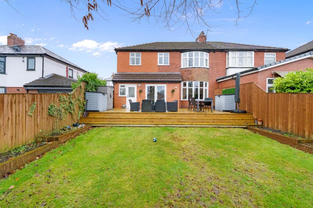 30, Eastgrove Avenue, Bolton, BL1 photo 2