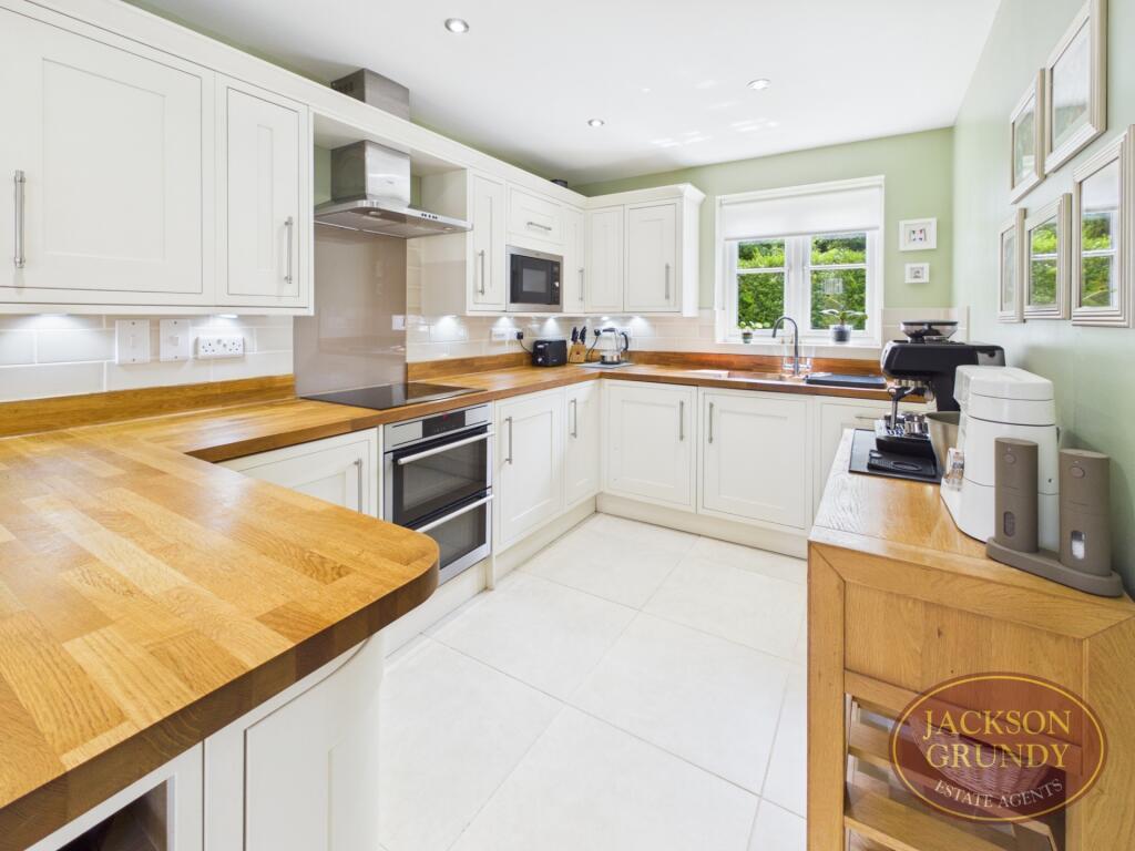 Main Road, Duston, NN5 6RD - View 6