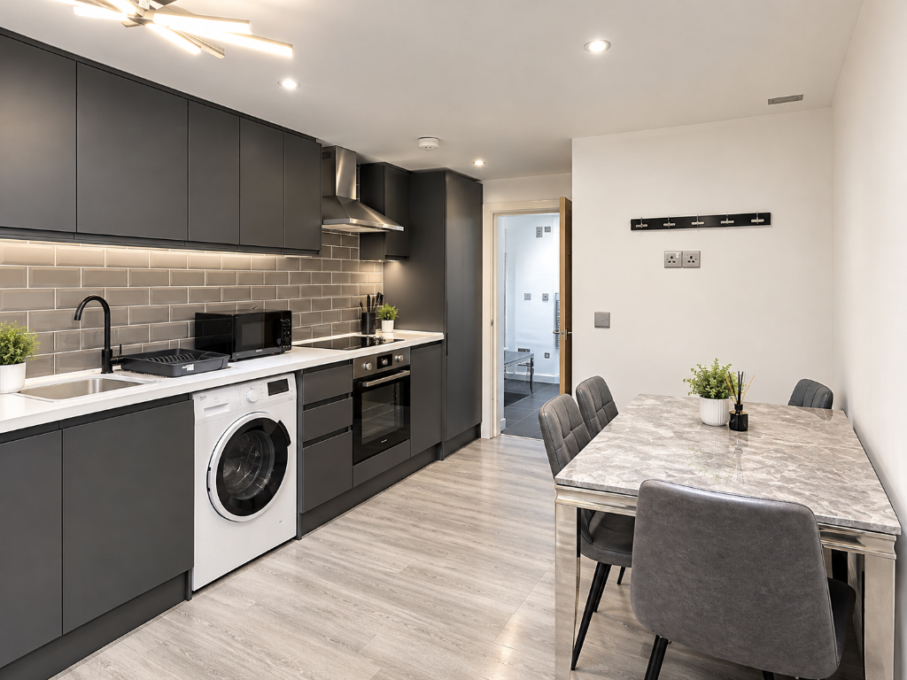 Main image of property: Piccadilly, Bradford, West Yorkshire, BD1