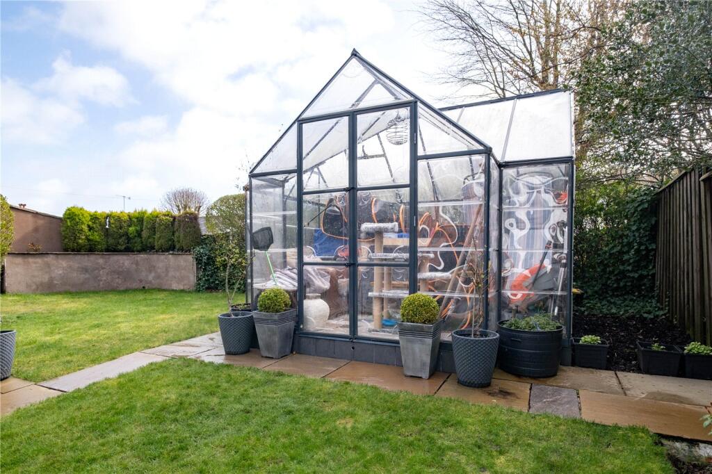 Additional image 35 of Moseley Road, Burnley, Lancashire, BB11