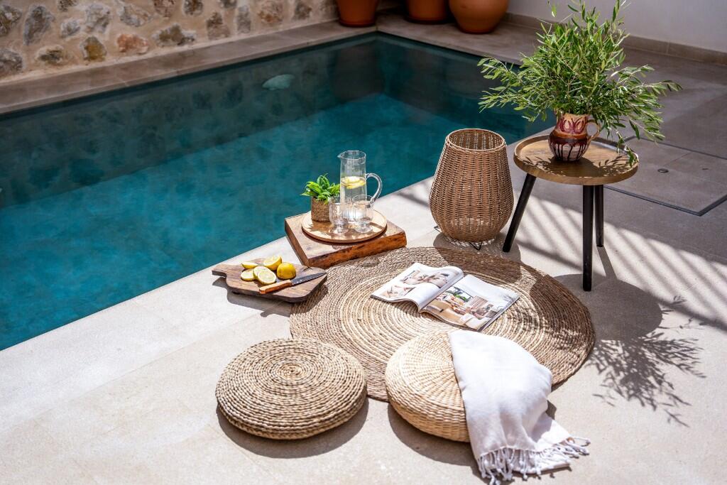 Main image of property: Campanet, Mallorca, Balearic Islands
