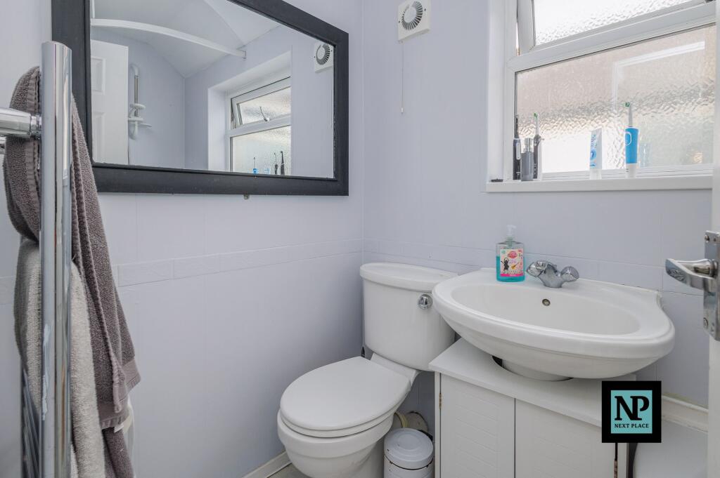 Additional image 16 of Lichfield Street, Fazeley, B78