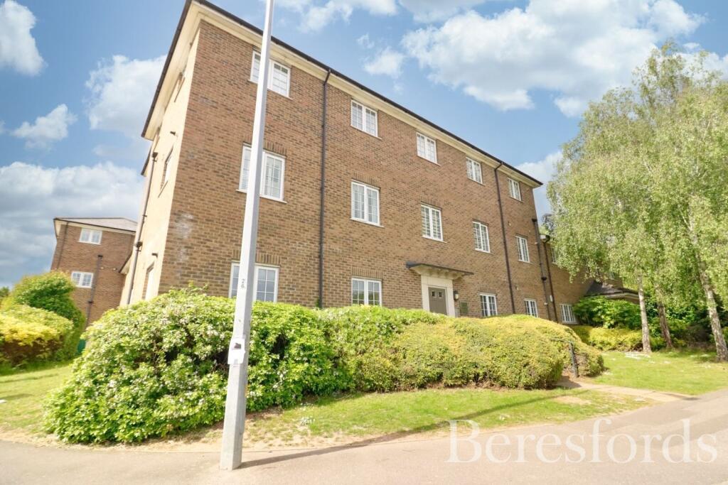 Main image of property: Panfield Lane, Braintree, CM7