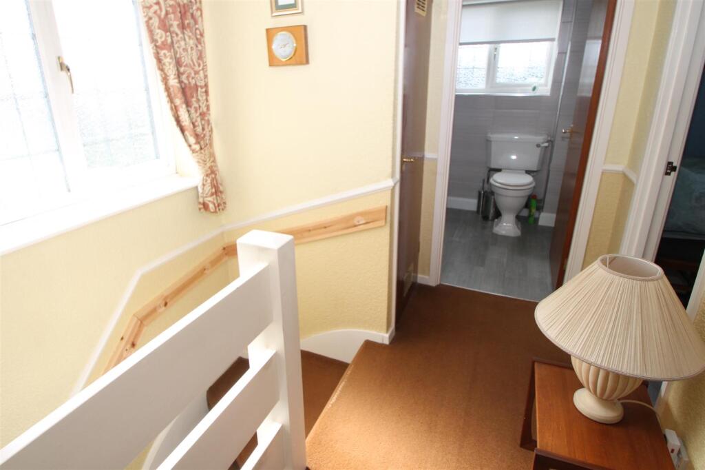 Additional image 16 of Woodbury Road, Halesowen