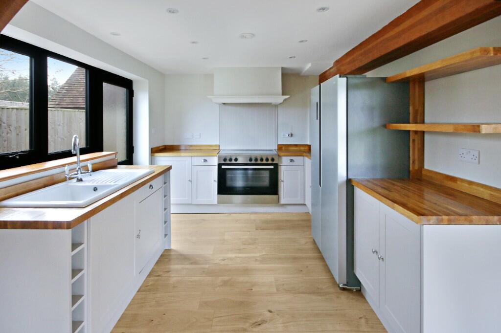 House in Tonbridge - View 5