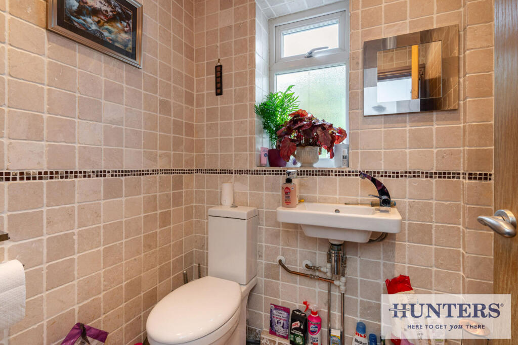 Additional image 14 of Brookhouse Gardens, Apperley Bridge