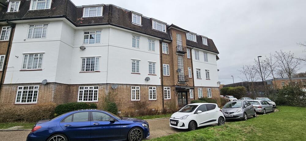 Main image of property: Perry Vale, Forest Hill, SE23