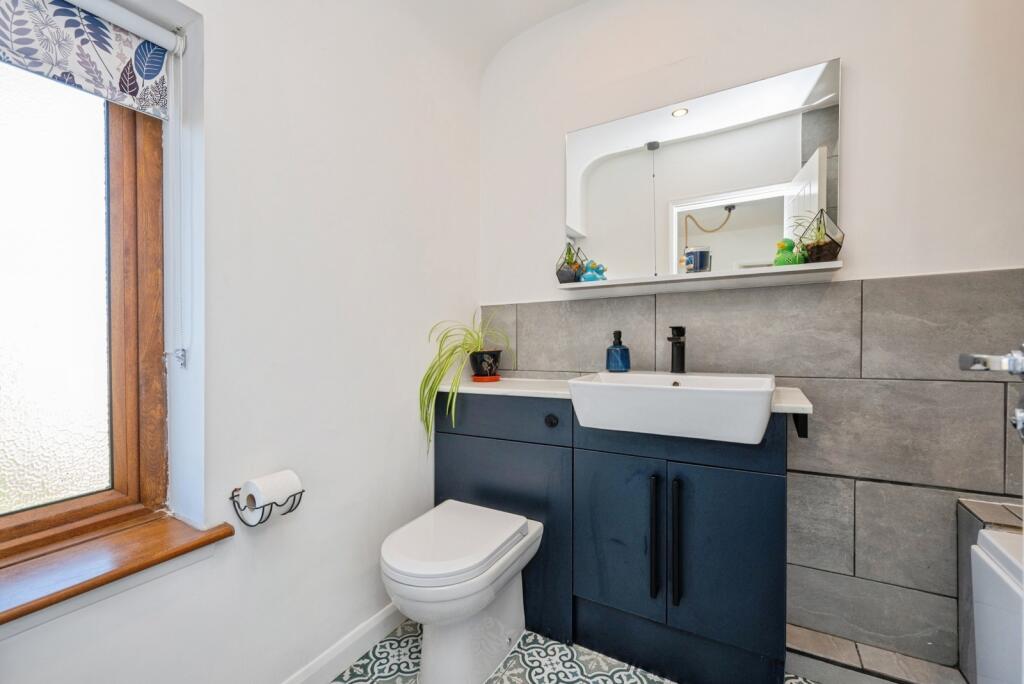 Additional image 23 of Orton Road, Warton, Tamworth, Warwickshire, B79