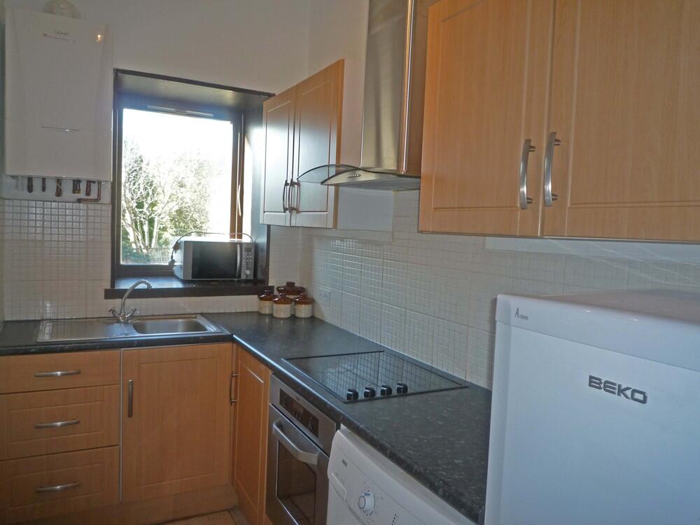 Additional image 7 of 1 Springbank Place, Aberdeen, AB11 6LW