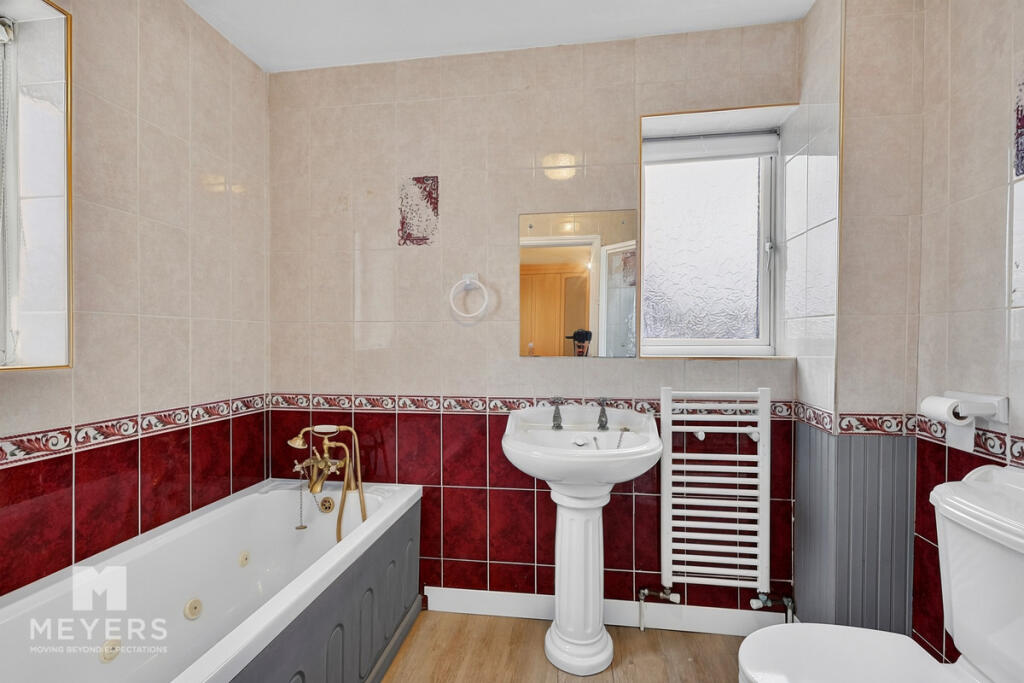 House in Bournemouth - View 5
