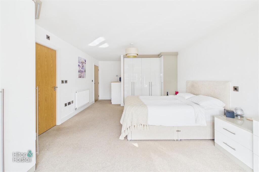 Additional image 12 of Grenfell Gardens, Colne