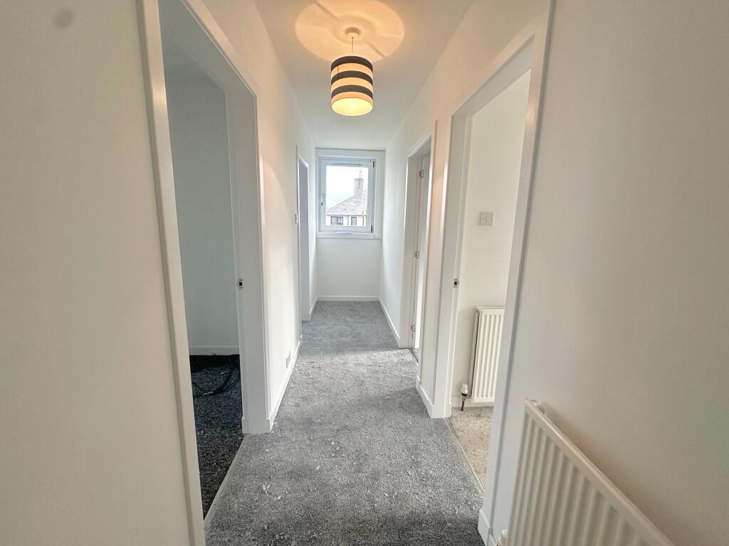 Additional image 6 of Greenburn Drive, Aberdeen, Aberdeenshire, AB21