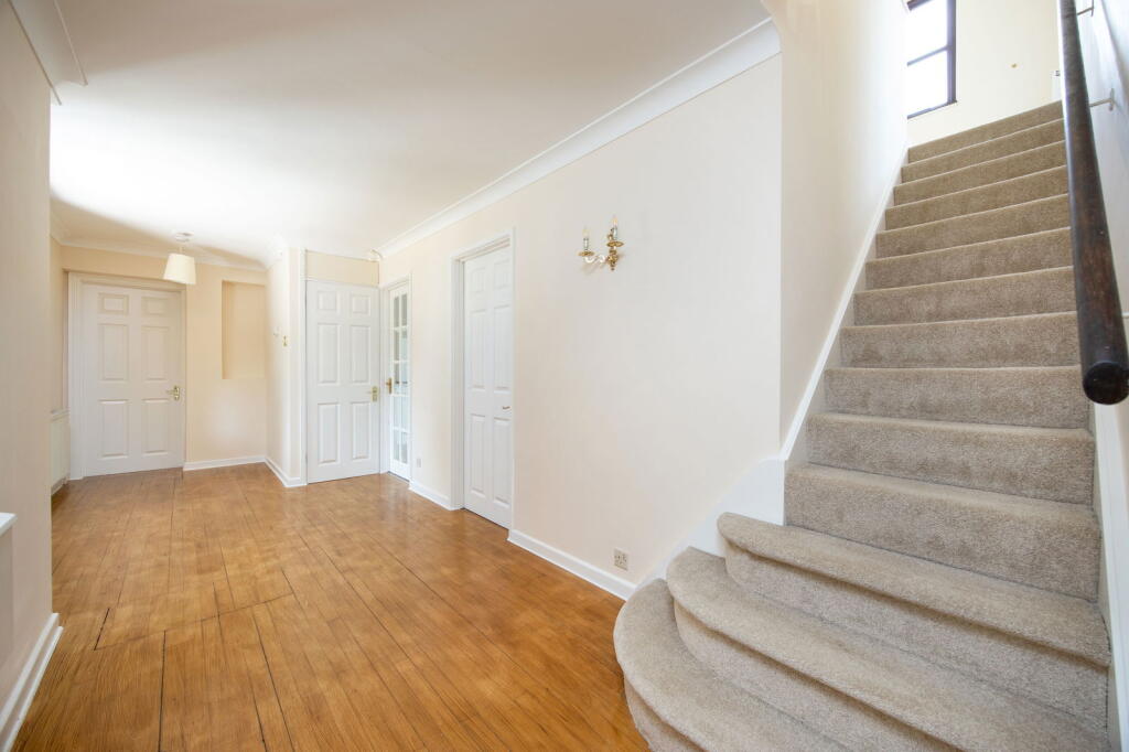 Additional image 8 of Fulney Close, Trowbridge, Wiltshire, BA14 7LF