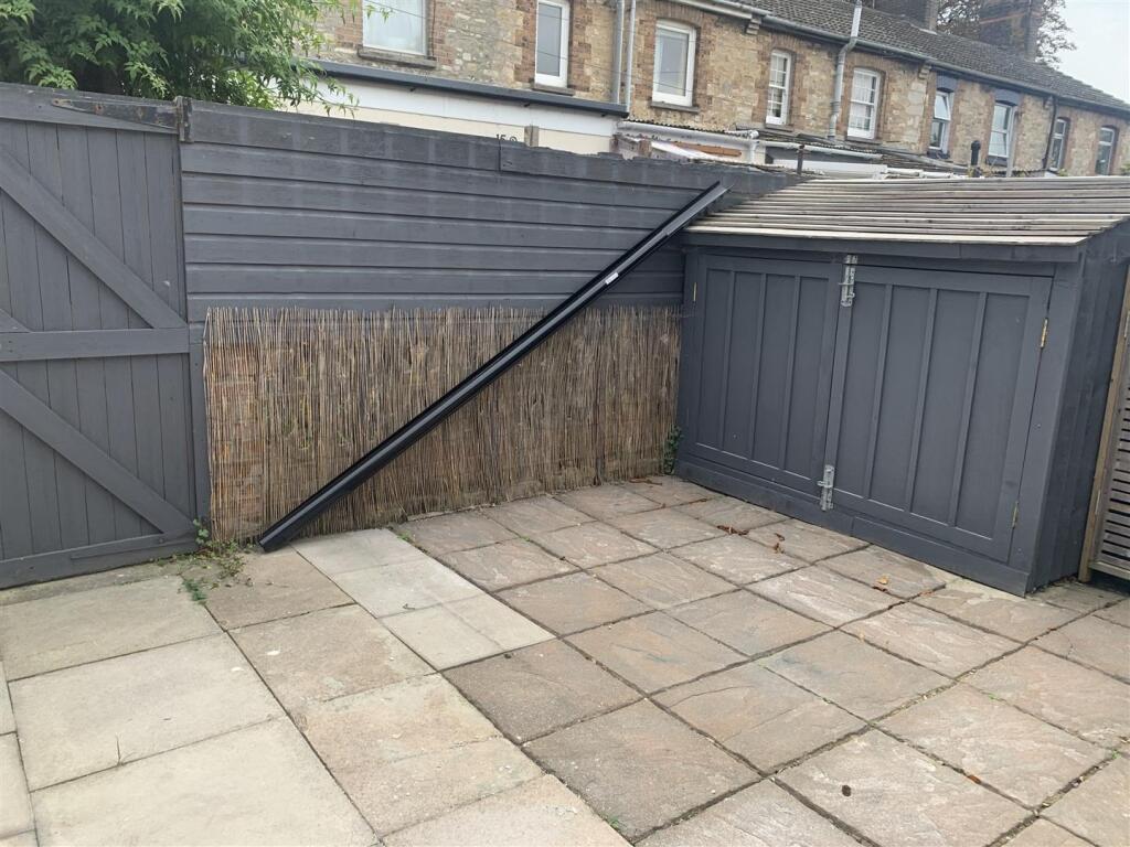 Property photo 10