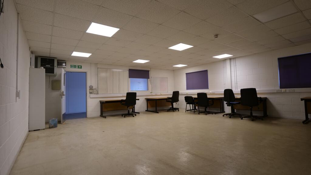 whitland internal 5