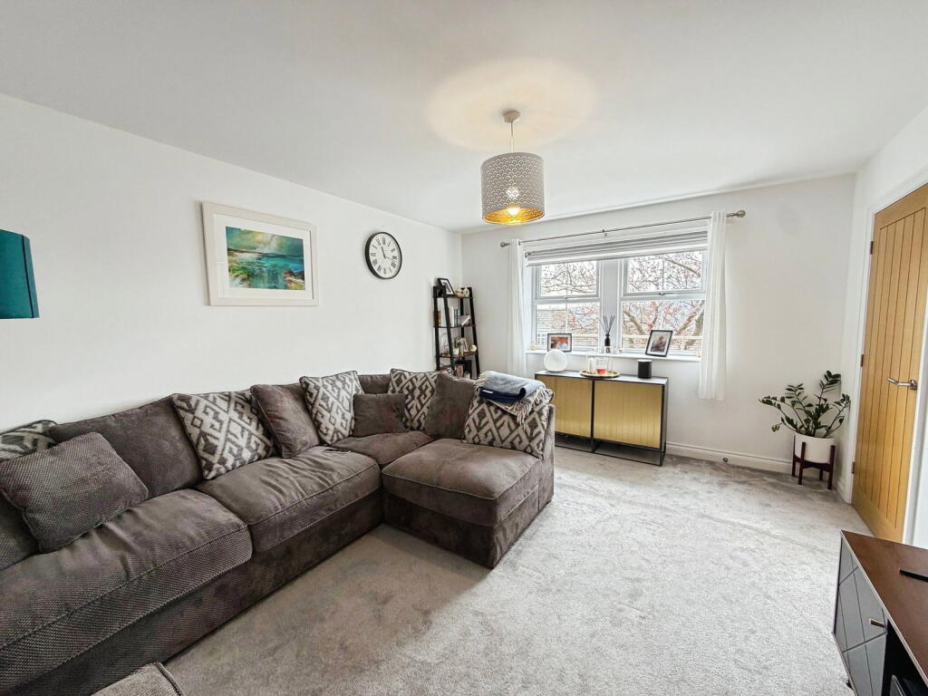 Additional image 10 of Sykes Head, Oakworth, Keighley, BD22 7ES