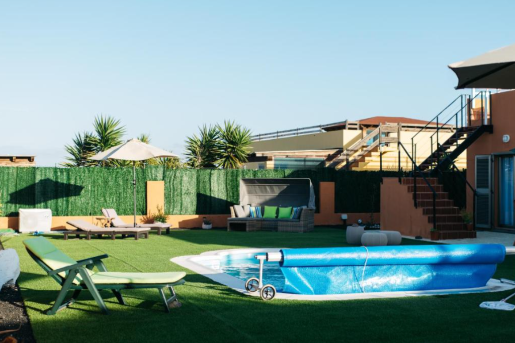 Main image of property: Caleta De Fuste, Fuerteventura, Canary Islands