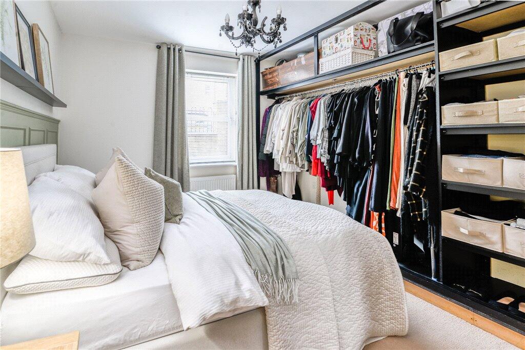 Additional image 5 of Sycamore Avenue, Bingley, West Yorkshire, BD16