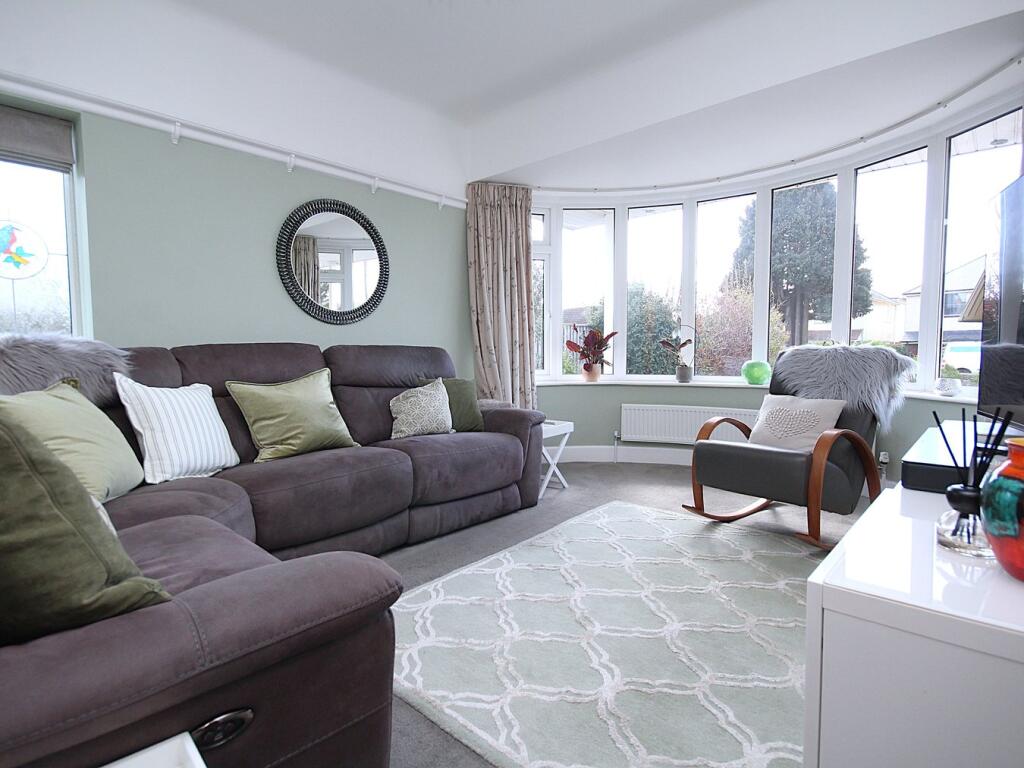 Additional image 5 of Fernside Road, POOLE, BH15