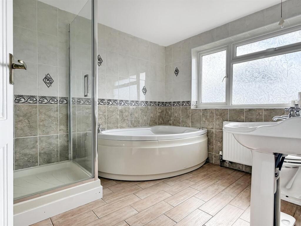 House in North Devon, Barnstaple - View 4