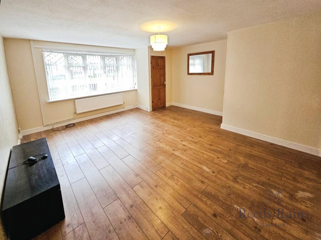 Main image of property: Severn Walk, Winsford, Cheshire, CW7