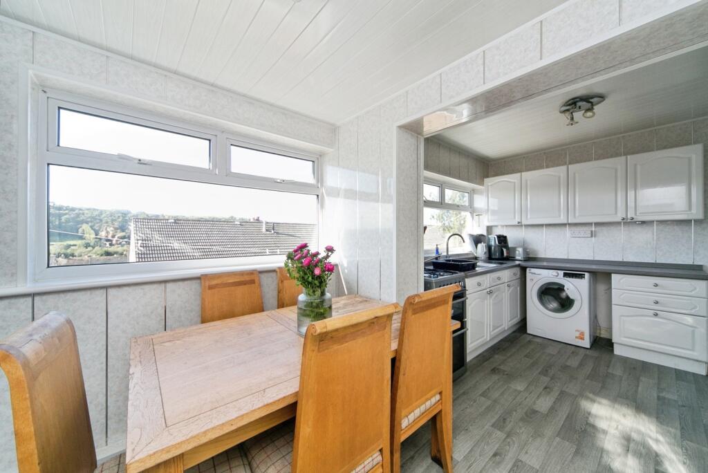 Tan Yr Allt Avenue, Mochdre, Colwyn Bay, Conwy, LL28 photo 3